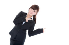 コトメが酔っぱらって「同居を断るなんて躾の悪い嫁だ！」と怒鳴る。さらに「嫁なら大人しく嫁ぎ先のお嬢さん(多分コトメの事)のいう事を聞け！」だって。周りがドン引きするなか…
