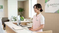 【彡⌒ミ】またまた新しい育毛が登場‥‥その名も「CICA」　抜け毛が63％減り髪も太くなるだとぉ！？