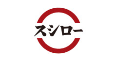 女子X民「スシロー来たら、引きこもりの部屋みたいなとこに案内されたんだけど！！！」