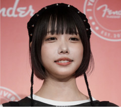 【悲報】あのちゃん（29）、実はネット民から相当ヘイトを溜め込んでた模様→『第2のフワちゃん』への道を突き進む・・・