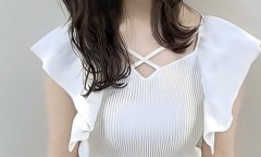 【画像】こんなに可愛い子に「陰茎」が生えてるという事実wwwww