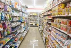 【議論】やす子「コンビニでトイレ借りた時、何か買って行きますか？」