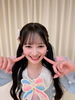 伊藤百花ちゃんの英検準1級って結構難しいの？【AKB48いともも】