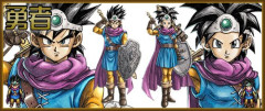 【悲報】ドラゴンクエストはなぜ３が最高傑作なのか