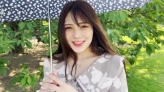 【悲報】「なんでこんな子がFC2PPVに…」っていう番号ｗｗｗｗｗｗｗｗｗｗ