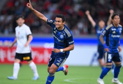 町田、エリキ先制ゴールを守りきり浦和との金J国立決戦に1-0勝利！浦和はハンドが認められず　J1第18節（関連まとめ）