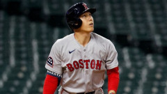 【朗報】ワンバレル吉田正尚、打率が二ゴロになるwwwwwww