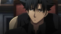 【Fate】衛宮切嗣「士郎、僕はね。遠坂とは関わらない方が良いと思うんだ」
