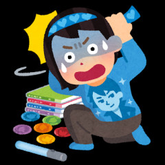 【わかる!!】アニメ「グッズ販売します！」ワイ「おお！」アニメ「アクスタ！缶バッジ！Tシャツ！」←うんちやね…