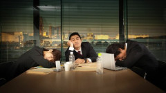 【悲報】敵「他責やめろ！社会のせいにするな！」←こいつが一番日本を生きづらくしてるという事実ｗｗｗｗｗｗｗｗｗｗ