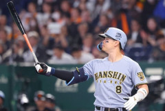 ドジャース、サトテル獲得に参戦ｗｗｗｗｗｗｗｗｗｗｗｗｗｗｗｗｗｗｗｗｗｗｗｗｗｗｗ