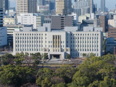 【悲報】大阪都構想の投票3回め