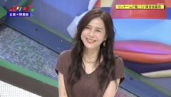 杉本彩さん、抱くことができないレベルへ