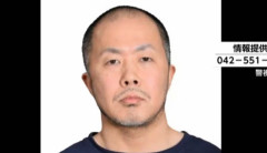 騒いでいた少年達を殴った福生市のハンマーおじ、殺人未遂 → 傷害容疑に減刑される