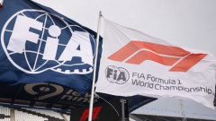 FIAとF1が自動車メーカーへの依存から卒業しようとしている模様
