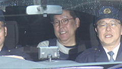 N国・立花孝志被告、逮捕半年、続く勾留