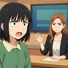 あのちゃん番組で鈴木紗理奈を「嫌い」発言をそのまま放送。テレ朝、謝罪   |  言ってることは間違っちゃいないが、カメラが回ってないところでのいじめじゃなくて