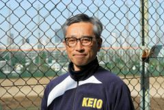 慶應野球部監督「野球やってた人間は社会で役に立たない。サッカーやラグビーのほうが需要ある。」