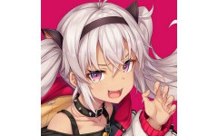 【にじさんじ】まちゅ、お茶・牛乳・レッドブル・ファンタを全部倒してデスクが洪水