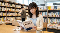 【高市もはよ】ここに来てトルコが米国債をほぼ全て売却‥‥何が起きる？？？