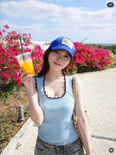 【画像】指原莉乃（33）「てか、やるw？」断る男はいないよな