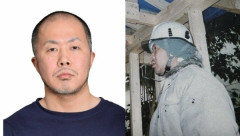 【速報】ハンマーおじ、殺人未遂→傷害容疑に減刑ｗｗｗｗｗ