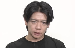 野田クリスタル(39)「『それ俺知らない』が許されるのは20代。40だとただのバカだと思われる」