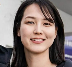 【悲報】大谷真美子をオカズにしてオオタニーした結果wwwww
