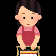 彼女が家賃と食費と光熱費いれてる食事も作ってる