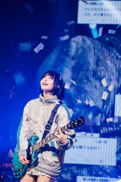 【悲報】あのちゃん、ネット民の攻撃が全然効かないと判明wwwwwwwww