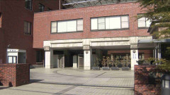 辺野古沖の転覆事故めぐり学校法人同志社がホームページで謝罪を掲載　今後の対応なども発表