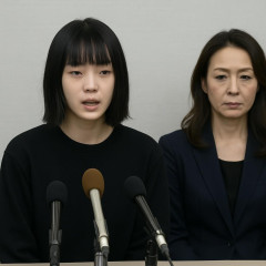 テレ朝、謝罪 あのちゃん番組で鈴木紗理奈を「嫌い」発言をそのまま放送「鈴木様の事務所とは誠意をもってやりとり」   |  嫌いなものを嫌いと言って何が悪いの？