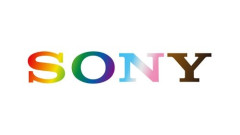 SONYってヤバくね？PS5全然売れてないし3年以内に倒産とかある？
