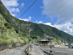 田舎在住のみんな集まれ