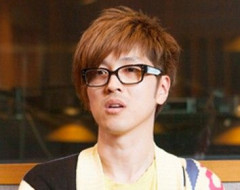 CV櫻井孝宏で一番好きなセリフ