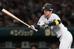 【悲報】近本光司さん(5億)、ガチで不要になってしまうｗｗｗｗｗｗｗｗｗｗ