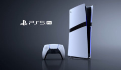 DF曰くPS自社タイトル独占はxbox次世代に対抗するため