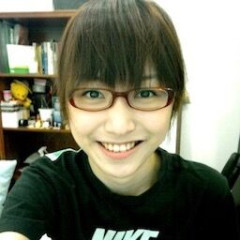 佐々木若葉アナ シースルー！！