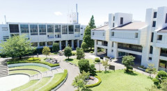 【悲報】3浪以上は大学無償化の対象外