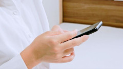 スマホって思った程進化しなかったよな