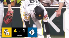 山本裕大、今日もタイムリーヒットwwwwwwwwwwwwwwwwwwwwwwwwwwwwww