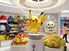 【悲報】ポケセンオンラインでポケカ購入するにはマイナンバーカードが必須になる模様