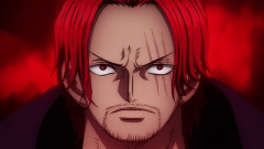 尾田栄一郎(22)「このシャンクスっていうキャラは実はラスボスに支配されていて、契約を破棄するためにわざと腕を失った裏設定を作ろう」