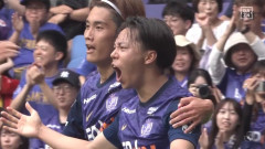 【J1特別大会第18節 広島×名古屋】広島は前節に続くゴールラッシュで4-2快勝！名古屋は2連敗で2位以下が確定