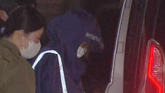 強殺指示役・竹前海斗容疑者（28）の悲しい事情。水商売店長をクビになり無職に。嫁は妊娠出産