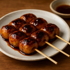 群馬名物・焼きまんじゅう、さんま御殿での扱いが問題に 製造元が公式Xで「正直悲しくなりました」「まさかあんな紹介のされ方…」