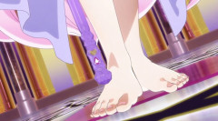 【画像】キュアアルカナシャドウとかいうキャラについて教えてくれｗｗｗｗｗ