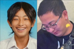 【悲報】強殺指示役の竹前海斗容疑者（28）さん、水商売店長をクビになり無職へ・・・・・・・・・