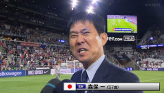 さて、マジで日本代表は優勝できるのか？イングランド2軍には勝ったようだが・・？