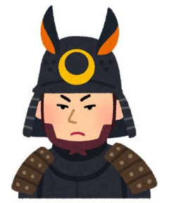 明智光秀って謀反起こした後どんな展望見えてたの？